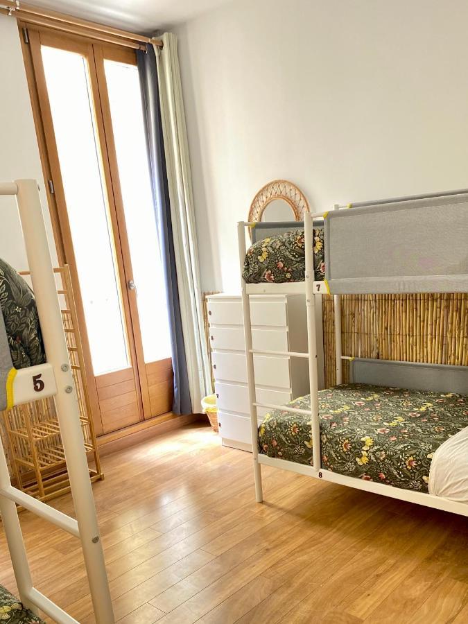 Sabianatura - Boutiquemadrid Ngoại thất bức ảnh