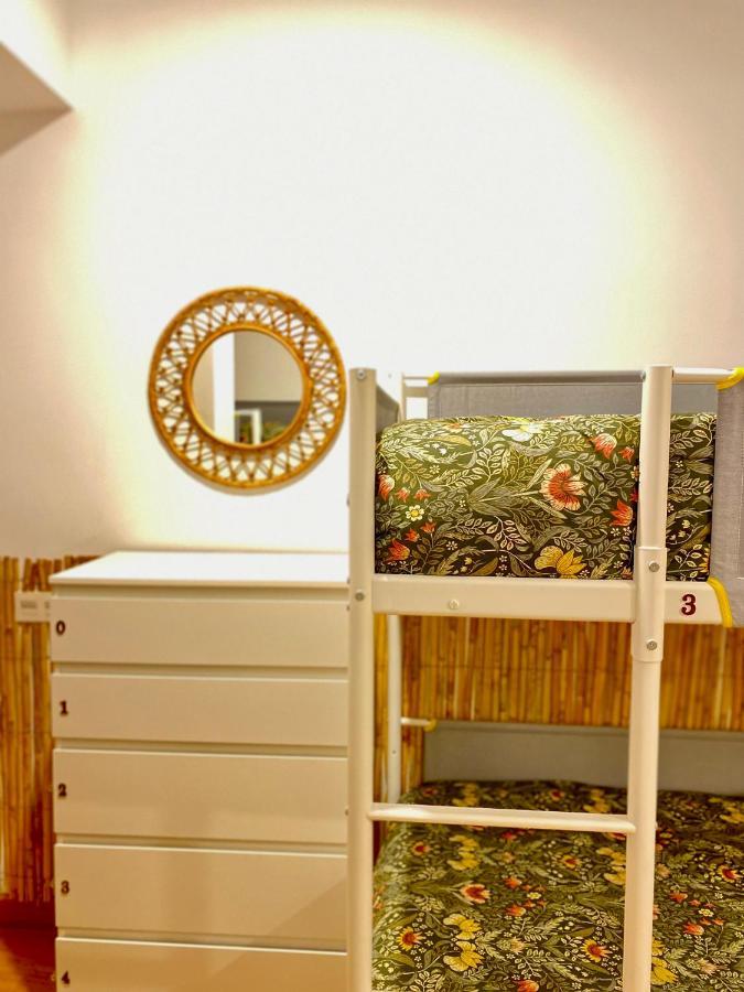 Sabianatura - Boutiquemadrid Ngoại thất bức ảnh