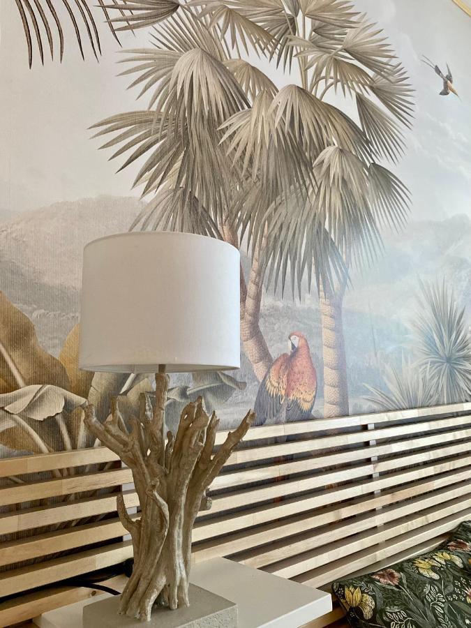 Sabianatura - Boutiquemadrid Ngoại thất bức ảnh