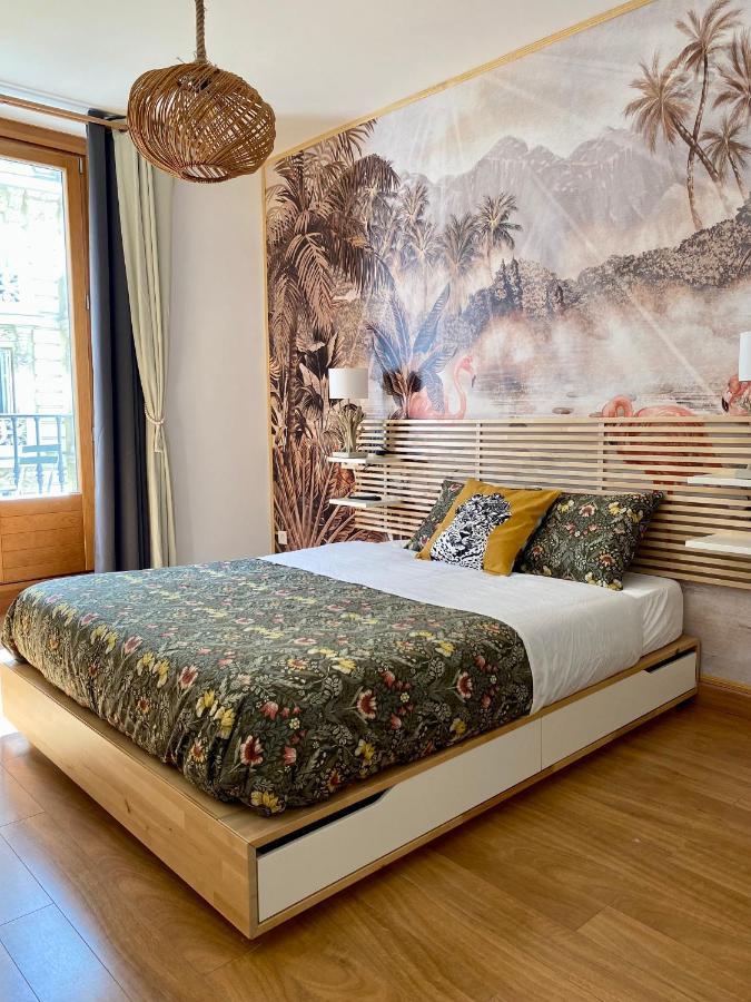Sabianatura - Boutiquemadrid Ngoại thất bức ảnh