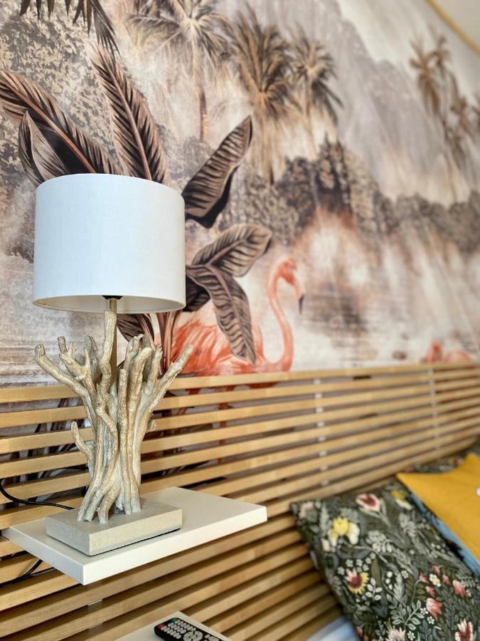 Sabianatura - Boutiquemadrid Ngoại thất bức ảnh