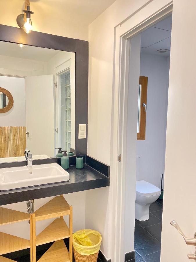 Sabianatura - Boutiquemadrid Ngoại thất bức ảnh